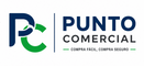 Punto Comercial – Inicio